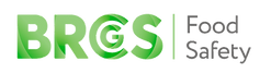 BRCGS