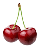 CEREZAS