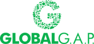 GlobalG.A.P.