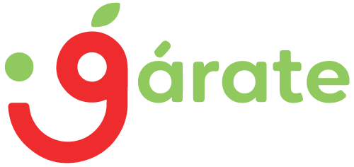 Gárate Hermanos Logo