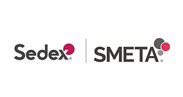 SMETA